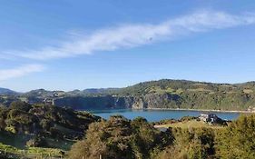 Cabana Pumillahue Rural